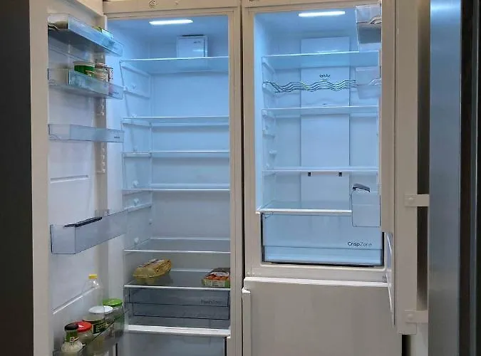 Toronyi Vendégház *
